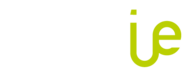 Logo - Acrefi Educação